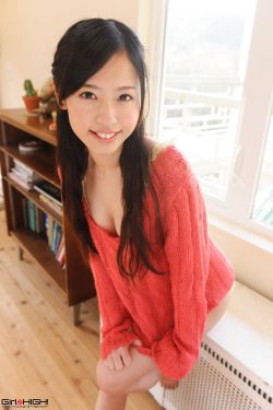 全彩本子里番足控本子福利