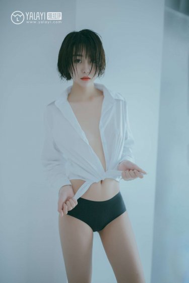 我的好妈妈韩国4