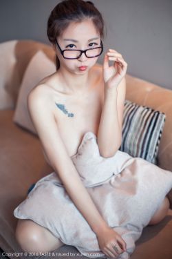 你有糖果,我有乳牙