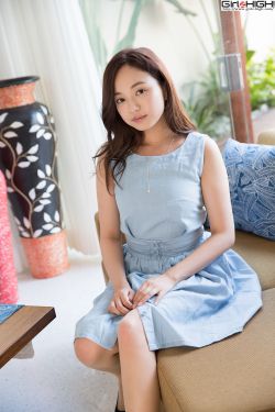 早川濑里奈47部作品在线观看