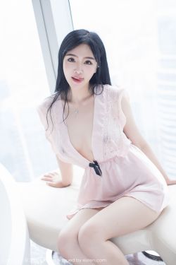 按摩已婚妇女去按摩