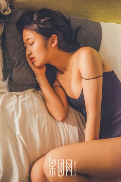 美女隐私免费视频软件