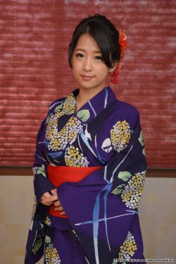 宁安如梦电视剧免费观看策驰影院