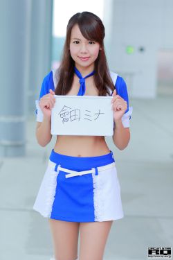 女子大乱斗完整在线播放